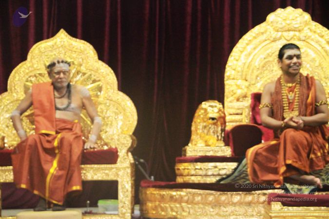 20130203 Photo 1135 1iZ4Gh4f6jZtxnxn8K0DZe3rWKKSTS-YX.JPG