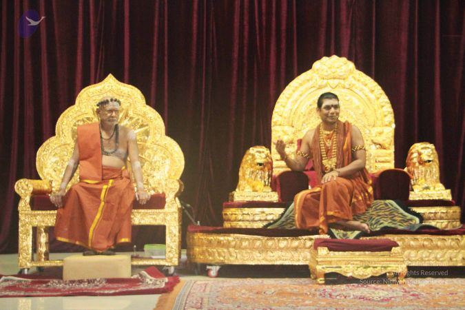 20130203 Photo 1136 1ZqrXFSPvO9 VEf0lCnq6BgMvOrtmKvAD.JPG