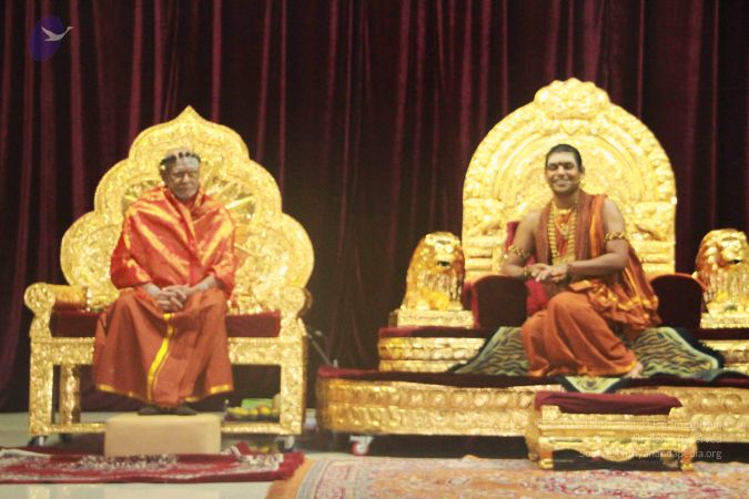 20130203 Photo 1140 1ogBxua-7BQrqk53hg-Hbe2nKOlyxa QF.JPG