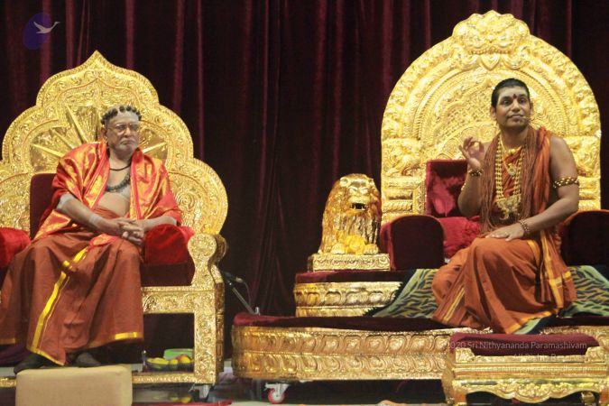 20130203 Photo 1190 1bzCllrrH5tWFFIazHuPEvZbDQuRpDqdb.JPG