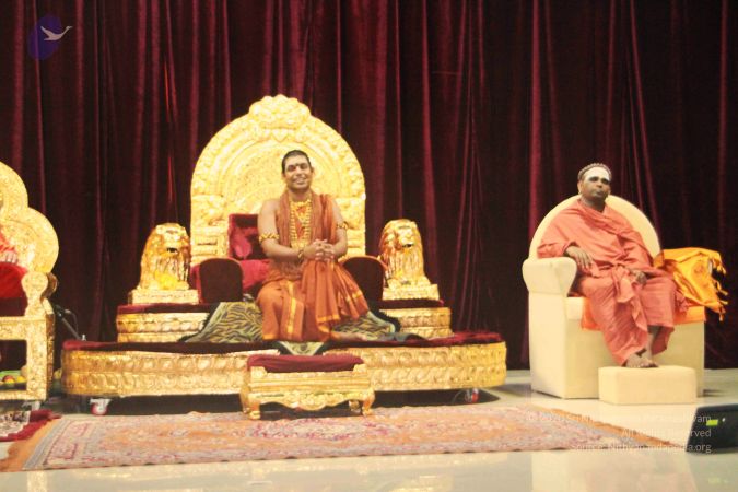 20130203 Photo 1203 1lAxL9qttjVz5tc4ZyYEX9SCOReekTujt.JPG