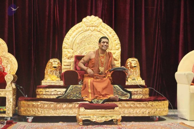 20130203 Photo 1235 1JlGwAZCYi40q6KeOsHGjtcB0-gL1hiAN.JPG