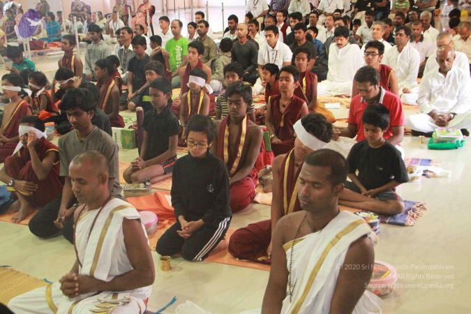 20130203 Photo 1238 1RgFp0nw8m-cR5HG53Yywbg3wMjuDp9zI.JPG