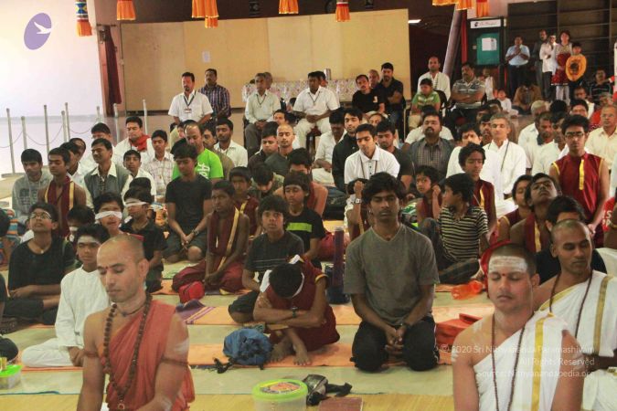 20130203 Photo 1243 17M5ufoyKPFS QxOQOJ17PIDHBS50JR D.JPG