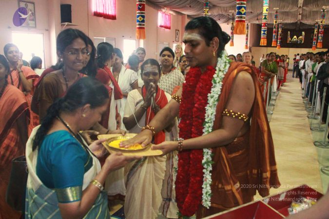 20130203 Photo 1271 1YqO eSzQUuUqZhtc8yrtg3R8J8P2o9vO.JPG