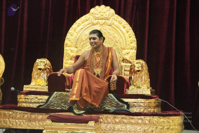 20130203 Photo 1276 1zKN0o04OXHiO3gcLUDdTIwpht 1AsqoE.JPG