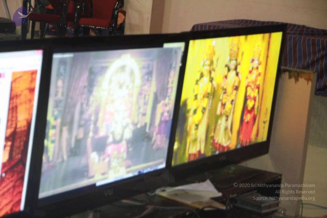 20130203 Photo 1283 131T5-sT75OyiuqwifXMvCxLynR1gP02T.JPG