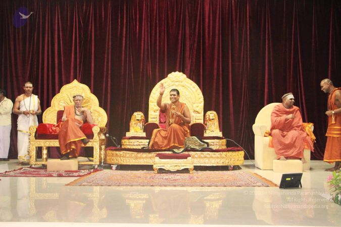 20130203 Photo 1287 14BFpai3bb0bQogf6J6hFnYGQ7fX7mznA.JPG