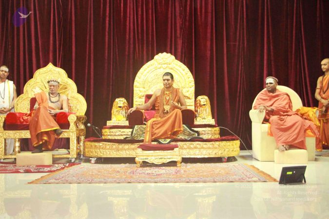 20130203 Photo 1304 17l99LeDrl-ZsyUgGDVeQ2M8omKxTnu73.JPG