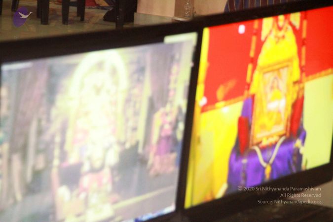 20130203 Photo 1306 13V4PPMoqyi9TjHT -ztelIYTvudEEX6o.JPG