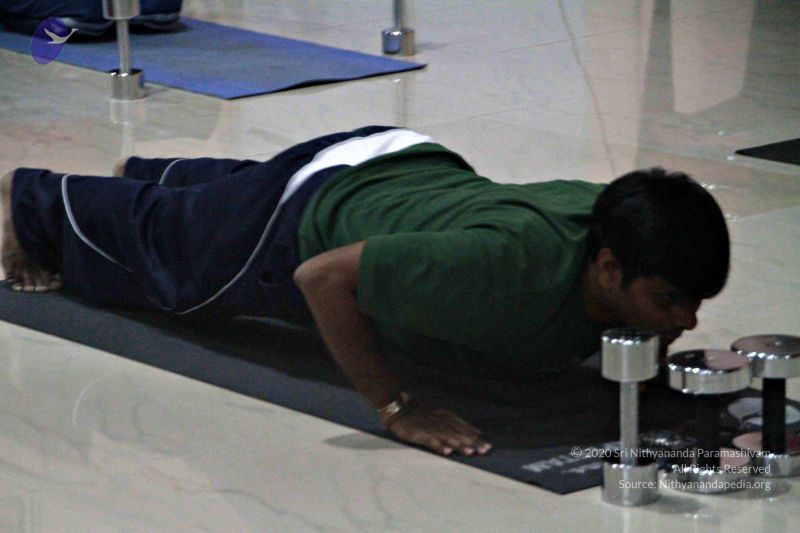 File:20130204 Photo 1001 1Tu3dOw L7hBLAPCdcnor7xktA1dTbDjf.JPG