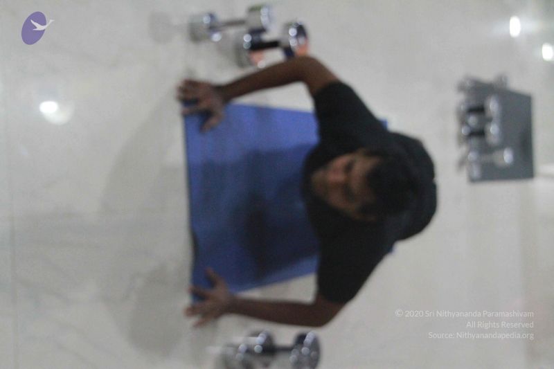 File:20130204 Photo 1004 1t34Elexw5ziAvARVWQnmwv5aD51VGsD8.JPG