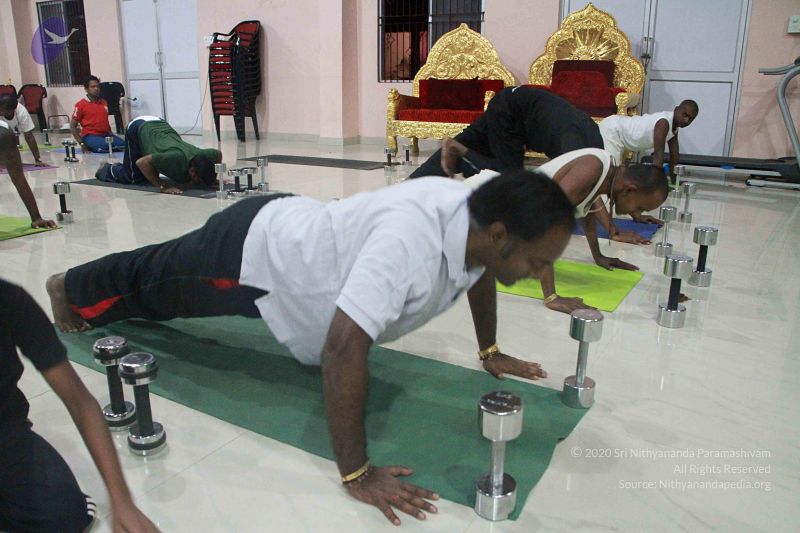 File:20130204 Photo 1006 1ucWnSAdS6dVTxUqexFFrmHSlVrZw3bZ4.JPG