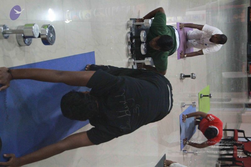 File:20130204 Photo 1007 1EnnviQJV qv8Q8xhLjF-KCUb4XF50PmF.JPG