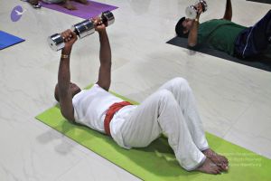 20130204 Photo 1008 1ZVsT4EcfuytsImmWGDUUImCLbJJmHaoI.JPG