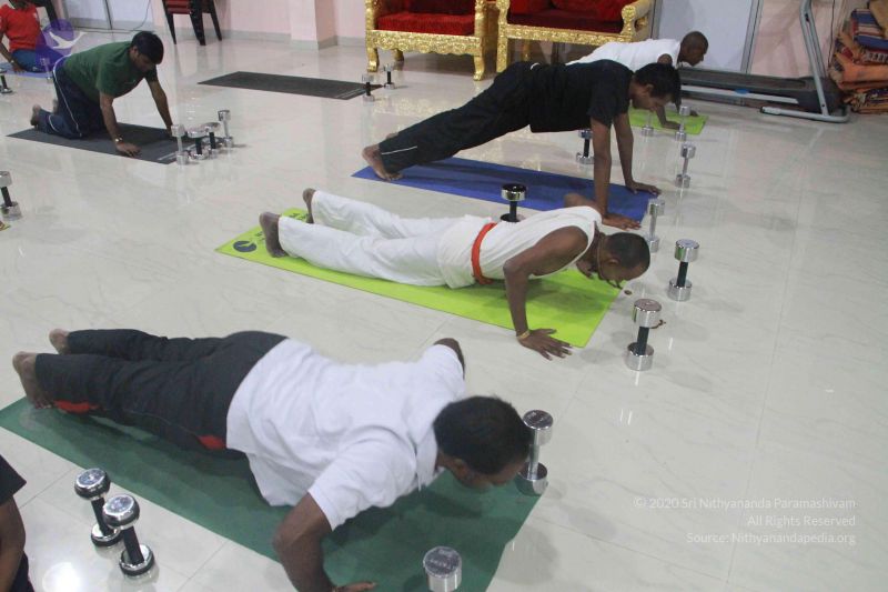 File:20130204 Photo 1011 1Rwq Gpt148nSjMLvs493EPmCFZU24MOS.JPG