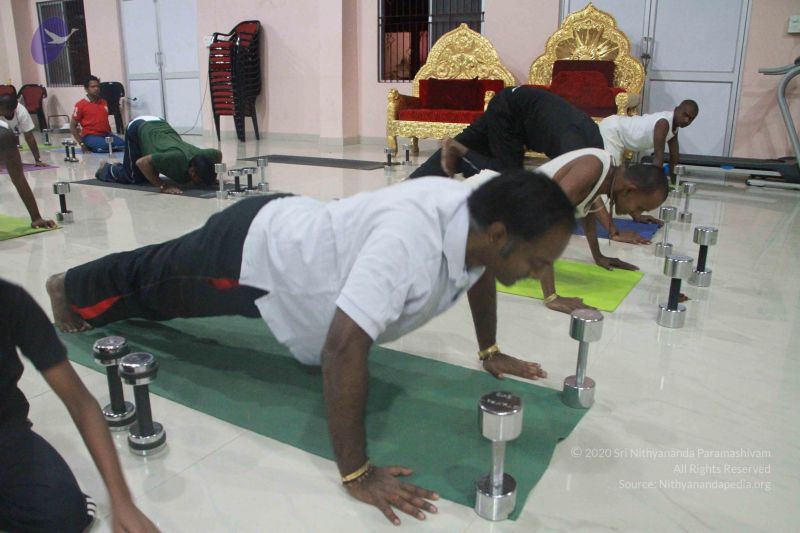 File:20130204 Photo 1013 1WlJBUNPAgSfZuo0dOlYRiUSoPLJLTqP1.JPG