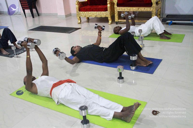 File:20130204 Photo 1013 1xi9zsdL7s69Kkjf9KSe0Z2HPJnAv3Vfo.JPG