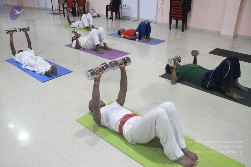 File:20130204 Photo 1016 1yL8YXwCROXEVXywkc9mJIHpG0irAZRgQ.JPG