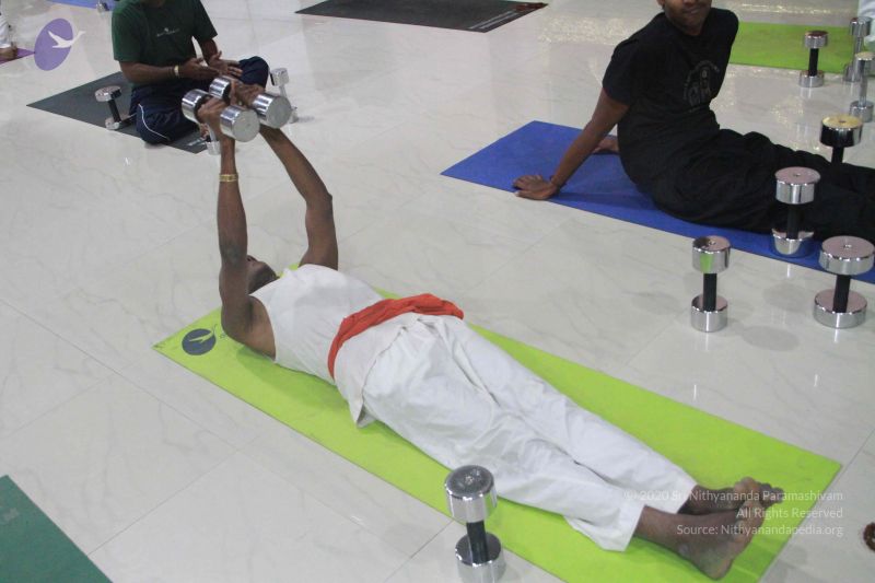 File:20130204 Photo 1017 1WocByX dKfIvbVKLlHYSPXLkvYkOXMPT.JPG