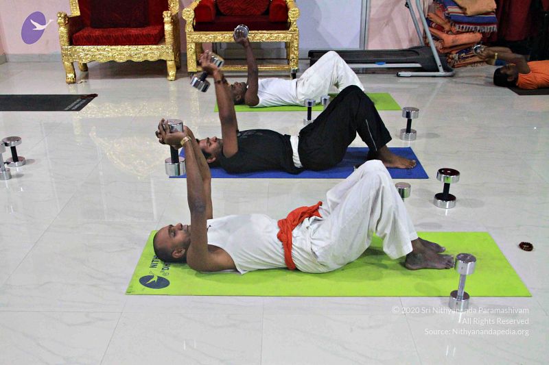 File:20130204 Photo 1019 1iPoWSns6jxUKV8WzWvje5NmAD7hsqP3d.JPG