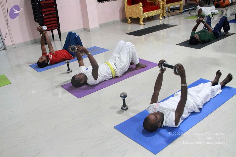 File:20130204 Photo 1020 194PWIFsSfq2MmMoux2MDcA0tGFJ3WF9 .JPG