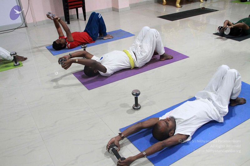 File:20130204 Photo 1022 1Oh15qMMuMBj59bT8o82zRiTGLqMG1AaS.JPG