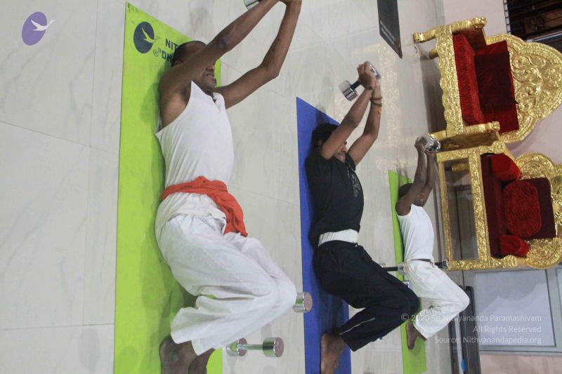 File:20130204 Photo 1023 1A5RjIQEpMzcr5zZUru66Xz6E3 NMRy8r.JPG