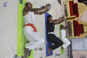 20130204 Photo 1024 1B pfOryFyGfK1-VdID4xJelJQYL6Zx52.JPG