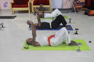 20130204 Photo 1027 10Niu 4QbJ6CiBH8gqv1Rj 1-BskL0e3R.JPG