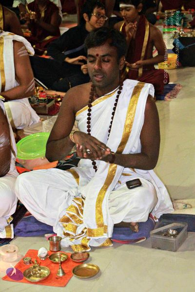 File:20130204 Photo 1027 1W8rPiVUPaECPQVo1Bz0cwls2UtsLx2fV.JPG