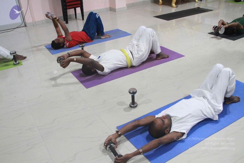 File:20130204 Photo 1030 14CVqpTAS7P6dAw2VfY5L1zAboyHdTCQX.JPG