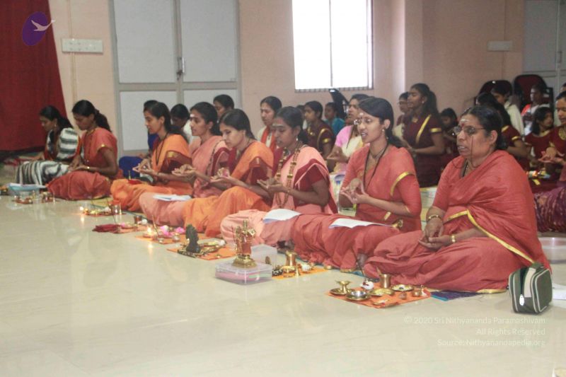 File:20130204 Photo 1034 1gYciWZEWE5ILbpNqSJtLxXsWt8mVkDQD.JPG