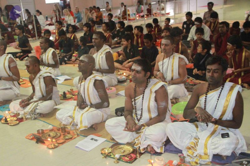 File:20130204 Photo 1036 1JwqtjVejgwEx2GNcHqakM8SwpQJTyNpy.JPG