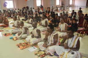 20130204 Photo 1037 1Yp8XcGsZ2rQGsfDMw60AtPC9guN3IA68.JPG