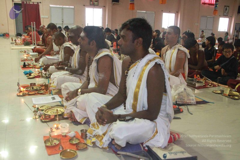 File:20130204 Photo 1040 1hQ68unfpQ5rZ2Yy8Y7uWXHLajv8AD8hE.JPG