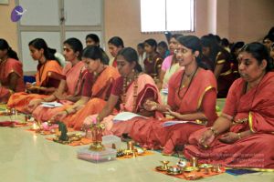 20130204 Photo 1040 1ta9bTC3fLWSEoaihqDEr8tbQyxnx8QMl.JPG