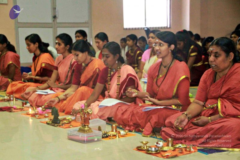 File:20130204 Photo 1040 1ta9bTC3fLWSEoaihqDEr8tbQyxnx8QMl.JPG