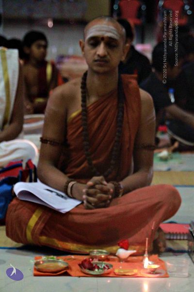 File:20130204 Photo 1042 1RCsqPTBMVOnmrznkzbexnEAJ TKeKau8.JPG