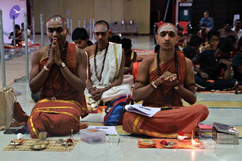 File:20130204 Photo 1043 1J4raahnTcBQcGl0MIm-JGyV2zB-3hFQq.JPG