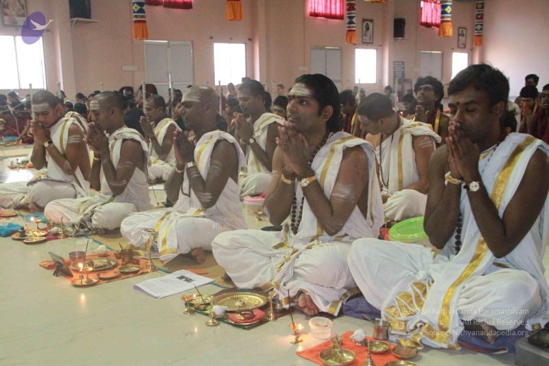 File:20130204 Photo 1044 1NXVmVSbW-YIsLI86YNgasWqF44oE7oJT.JPG