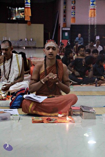 File:20130204 Photo 1044 1O INbgyF4QkN3m exS DuW9m7iSbfCm9.JPG