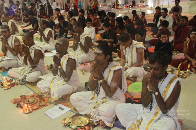 File:20130204 Photo 1045 1aC8xQYtf6Q3EUefEbST3S5V0bBMnNPYn.JPG