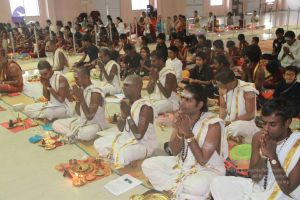 20130204 Photo 1046 1 wK5AqAHLNuN4c8MTgZ3uNs1oFA72Sr8.JPG