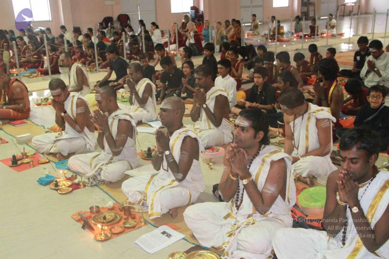 File:20130204 Photo 1046 1 wK5AqAHLNuN4c8MTgZ3uNs1oFA72Sr8.JPG