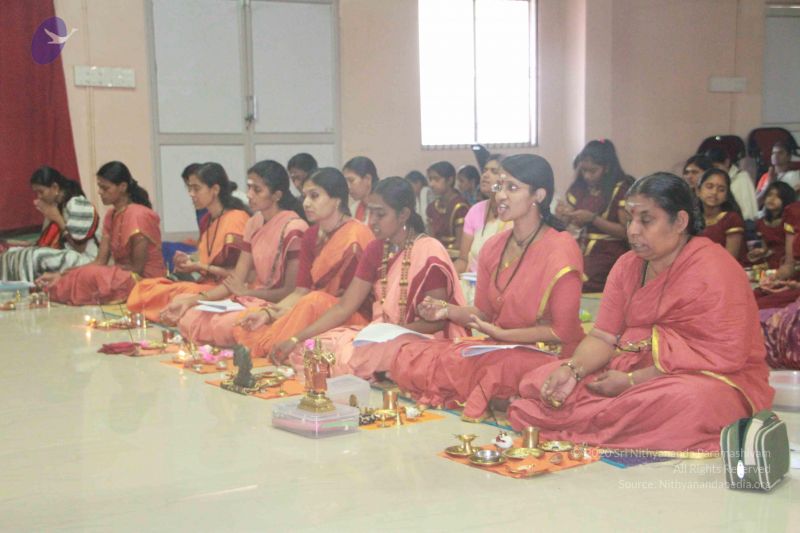 File:20130204 Photo 1047 1A8kU31r7gOqpEqSbK18QG2l4v212Zigo.JPG