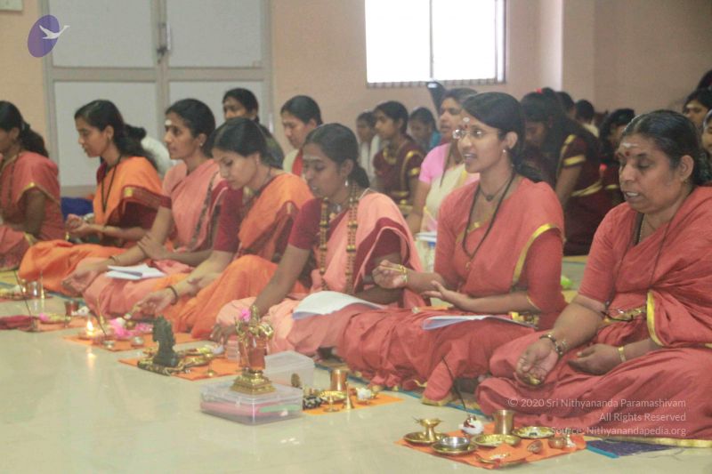 File:20130204 Photo 1048 1aQ9Ah6pZt5AVQBehATunNHrnZsg6u9Da.JPG