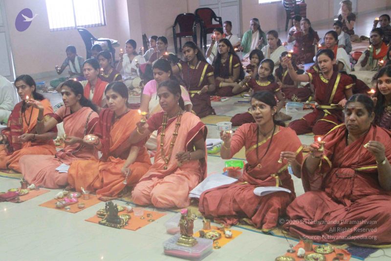 File:20130204 Photo 1049 1BuA6duBztPvDl0pfnLhwmyxWbPnkhfi7.JPG