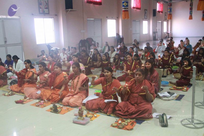 File:20130204 Photo 1050 1HmeMU1xJOgiLowCZDWiavBf 27JiFIez.JPG