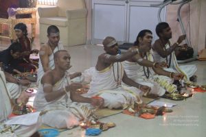 20130204 Photo 1052 1dRSiSs1v3acP-paCbXFZgv6Bza EJjLK.JPG